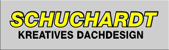 Schuchardt GmbH