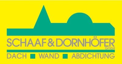 SCHAAF & DORNHÖFER GmbH